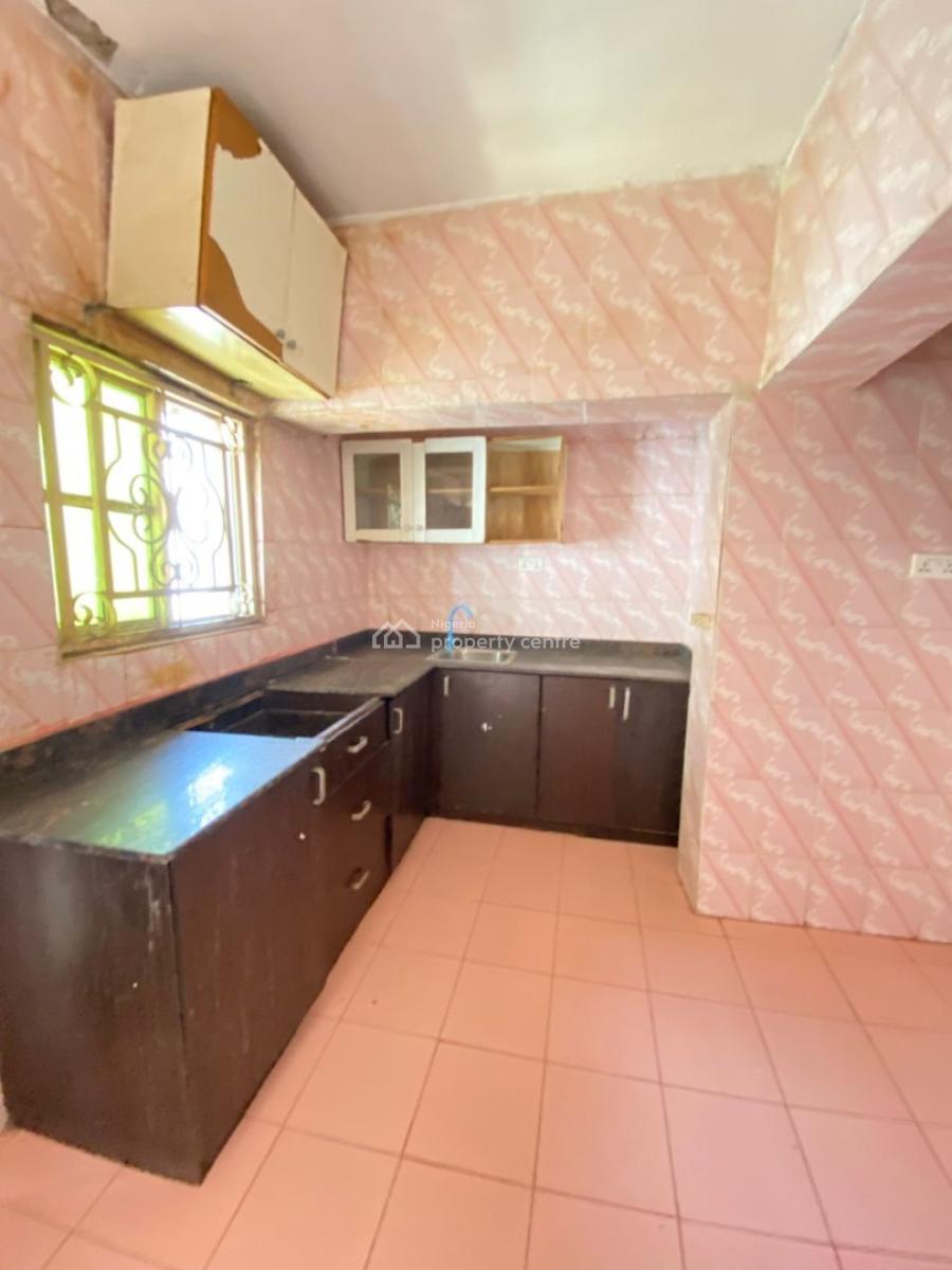 2 Bedroom, Atlantic View Estate, Lekki, Lagos, Flat / Apartment for Rent