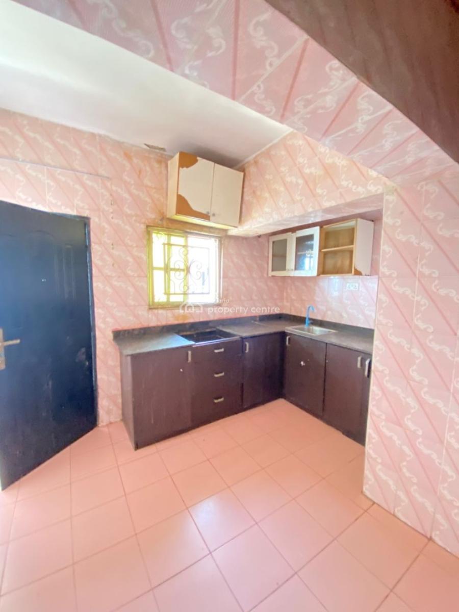 2 Bedroom, Atlantic View Estate, Lekki, Lagos, Flat / Apartment for Rent