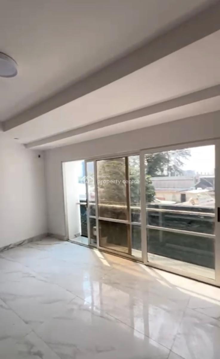 Luxury 3bedroom Apartment, Ikoyi, Lagos, Flat / Apartment for Rent