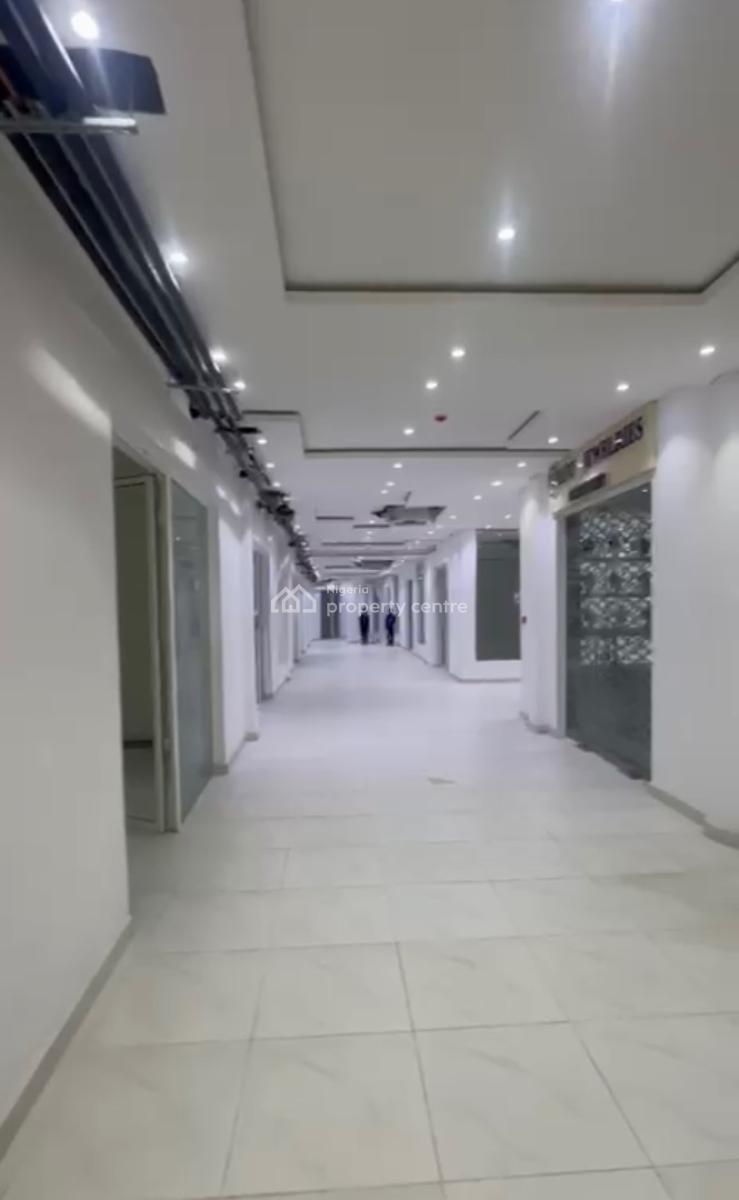 Shop, Abraham Adesanya, Ajah, Lagos, Shop for Rent