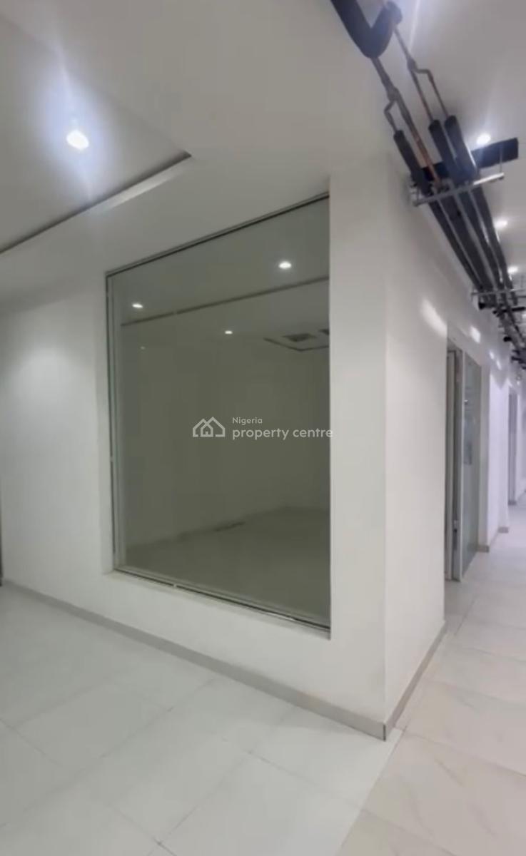 Shop, Abraham Adesanya, Ajah, Lagos, Shop for Rent