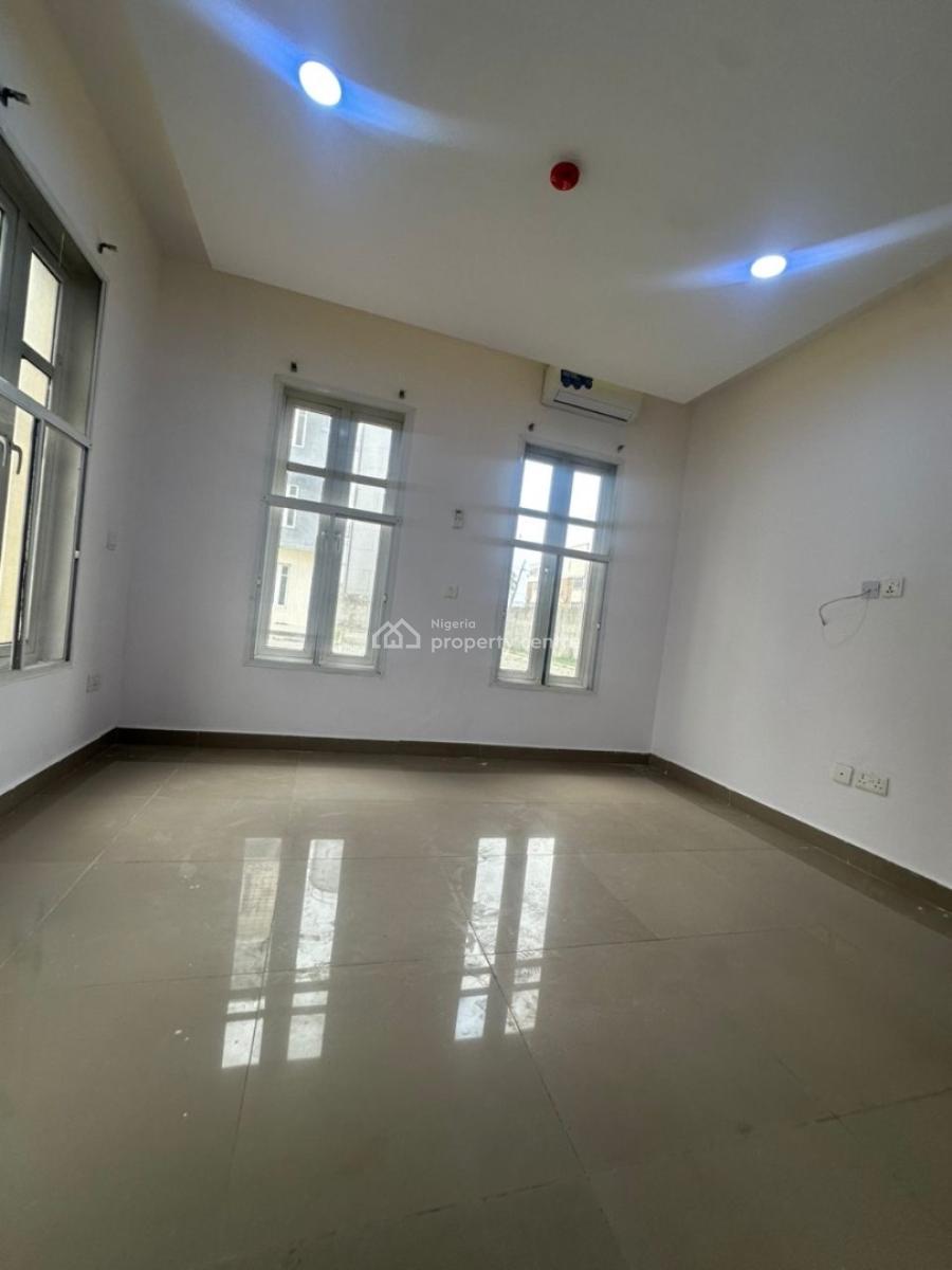 Luxury 2bedroom Apartment, Orchid, Lekki, Lagos, Flat / Apartment for Rent