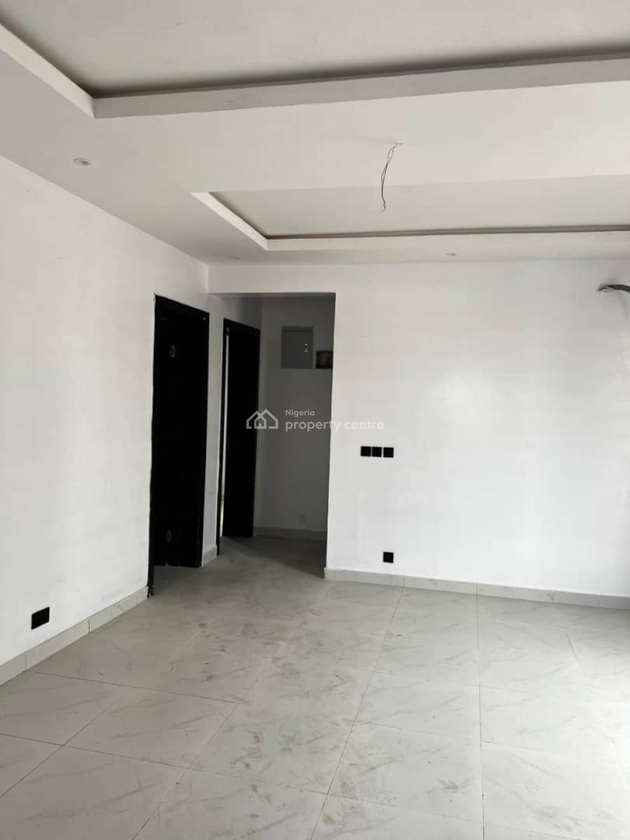 Luxury 2bedroom Apartment, Ajah, Lagos, Flat / Apartment for Sale