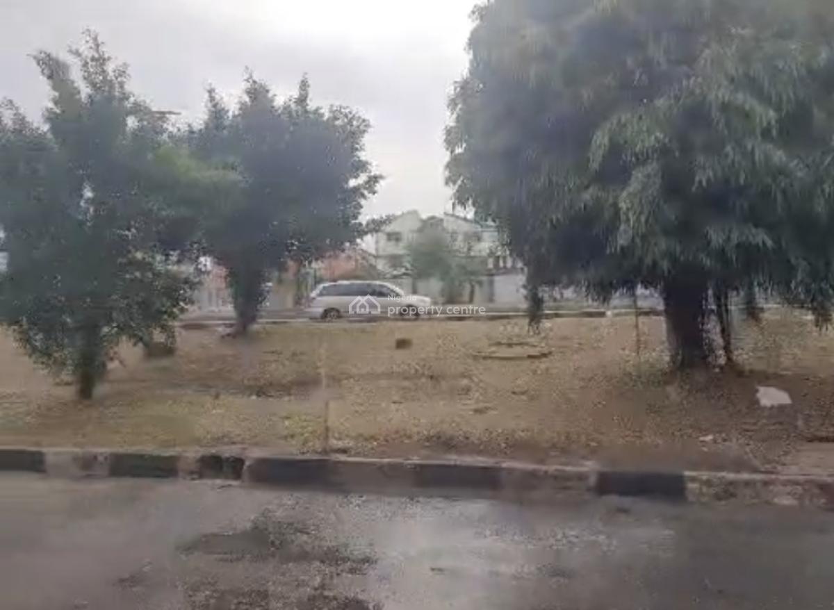 a Commercial Building Comprises of Many Office Spaces, Along Ikorodu Road By Palmgrove Lagos, Ikorodu, Lagos, Office Space for Sale