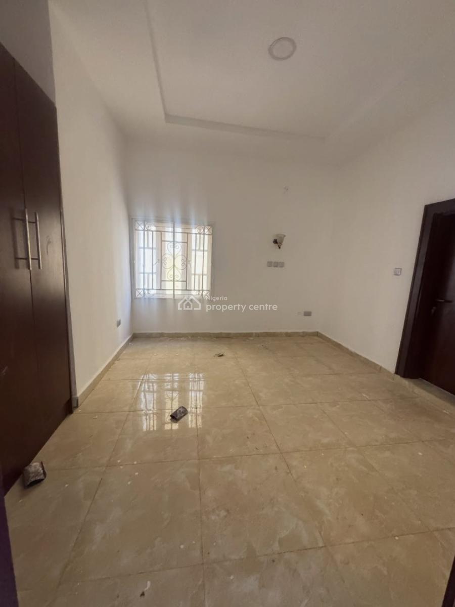 2 Bedroom Apartment, Guzape Abuja, Guzape District, Abuja, Flat / Apartment for Rent