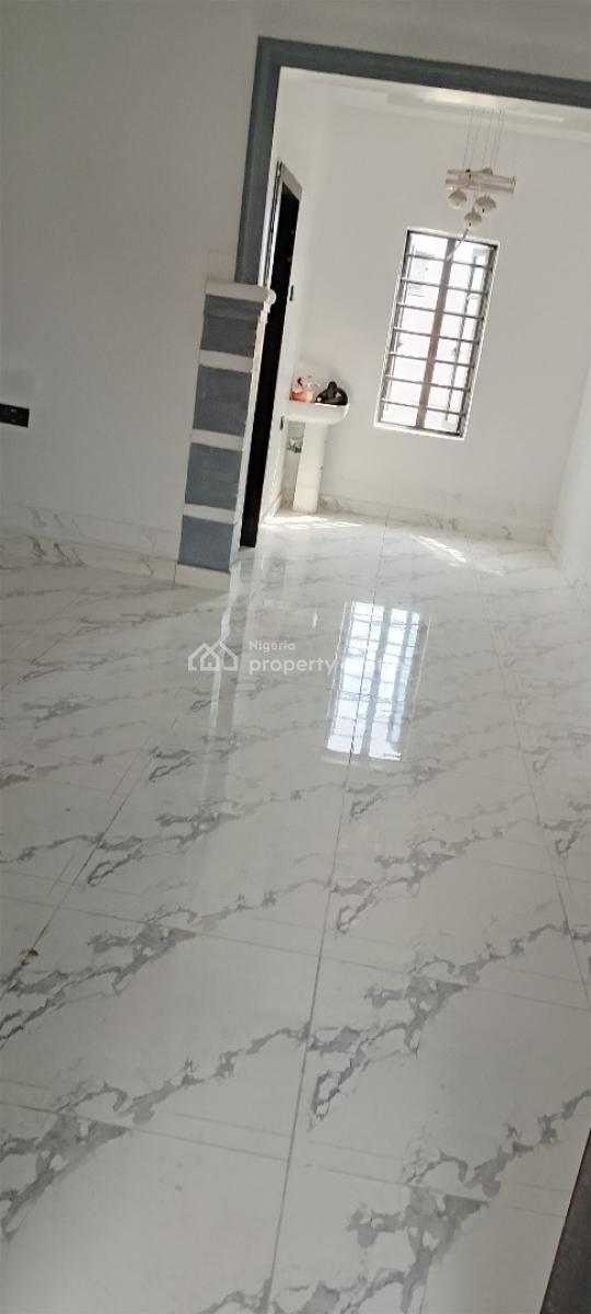 Luxury 2 Bedroom Apartment, Onosa, Ibeju Lekki, Lagos, Flat / Apartment for Rent