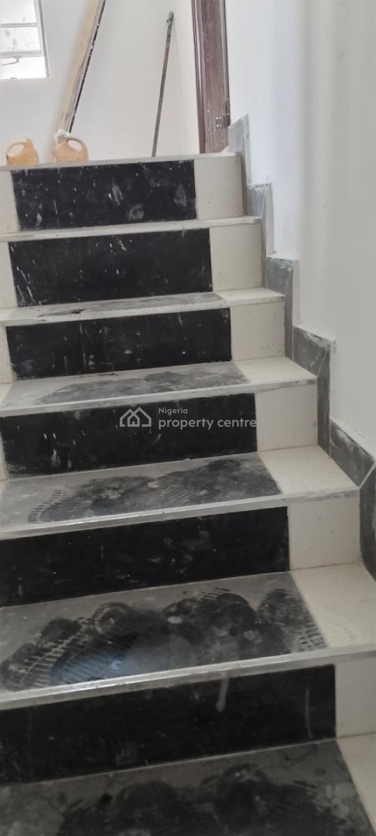 Luxury 2 Bedroom Apartment, Onosa, Ibeju Lekki, Lagos, Flat / Apartment for Rent