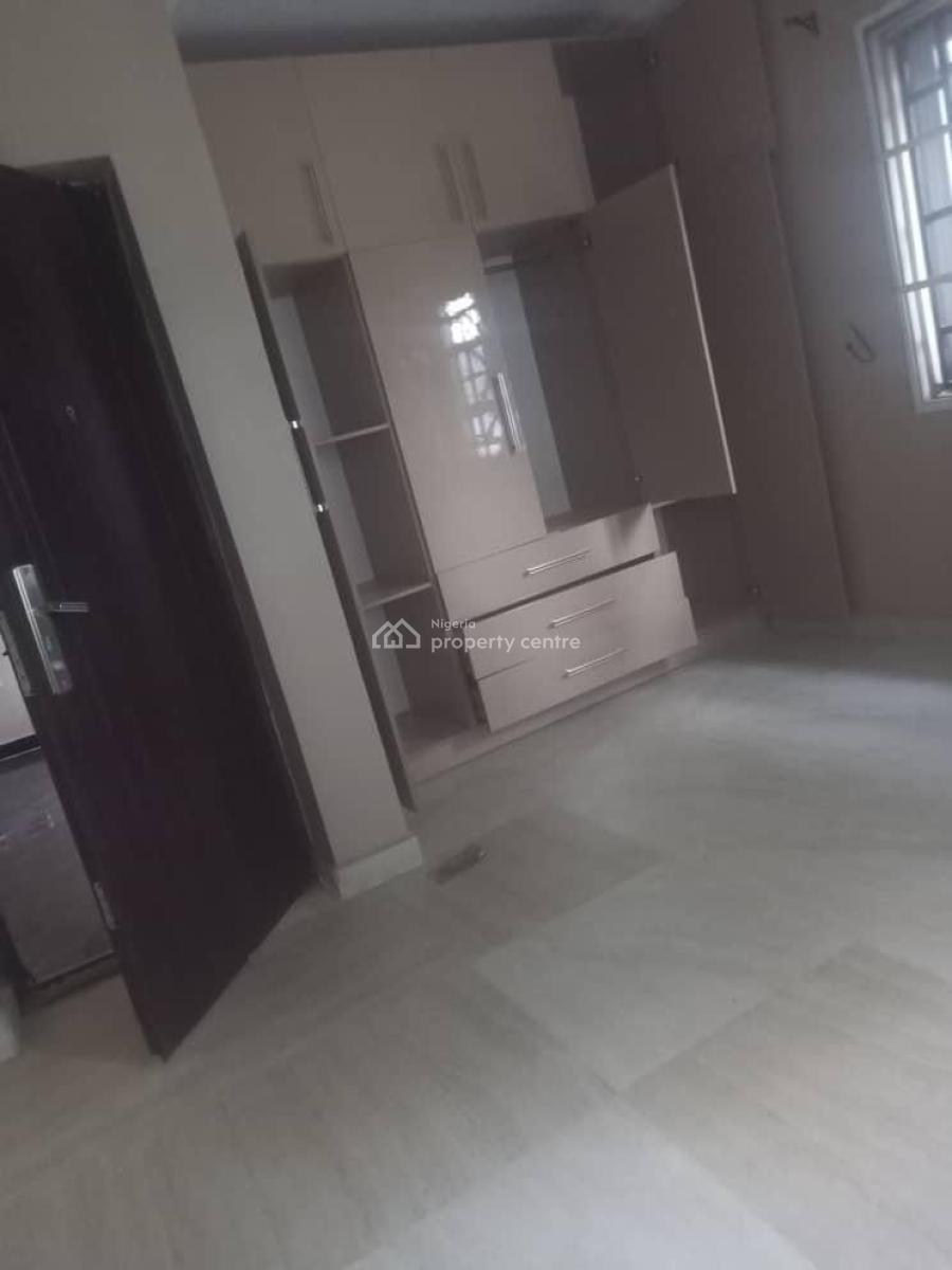 3 Nos of 4 Bedrooms Duplex, Akoto Estate Oluyole Extension, Ibadan, Oyo, Detached Duplex for Sale