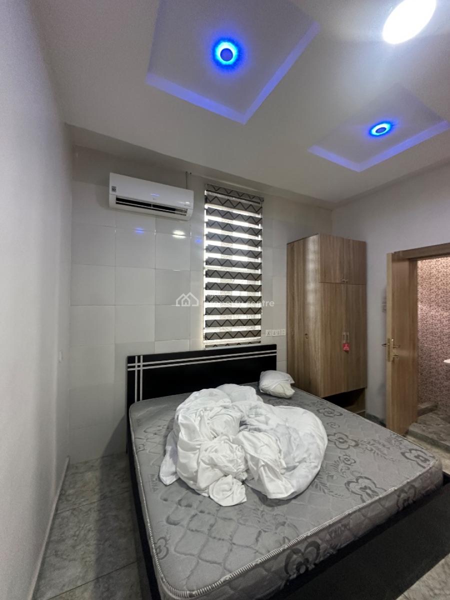 2bedroom Apartment, Orchid Lekki, Lekki, Lagos, Flat / Apartment for Rent