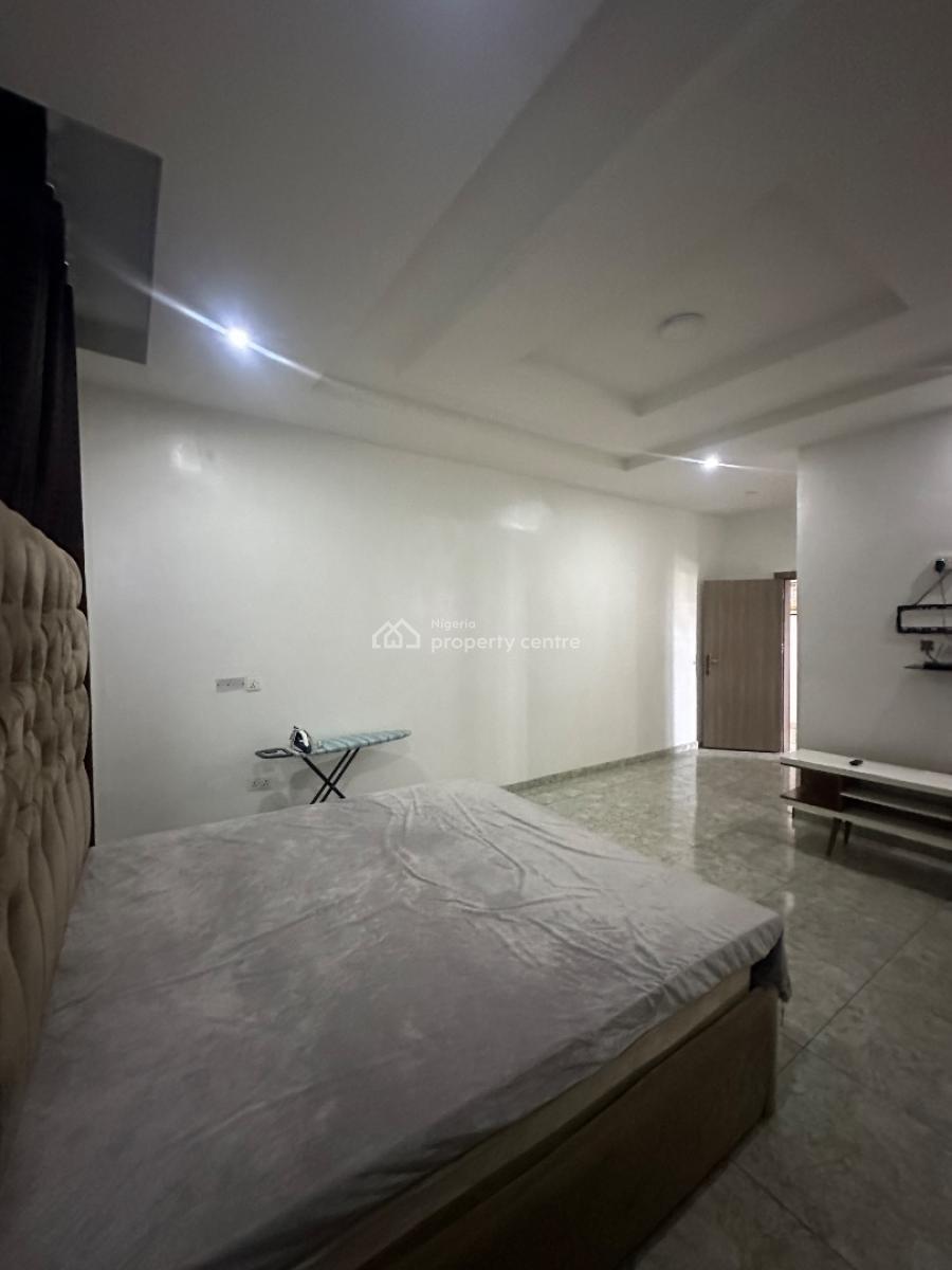 2bedroom Apartment, Orchid Lekki, Lekki, Lagos, Flat / Apartment for Rent