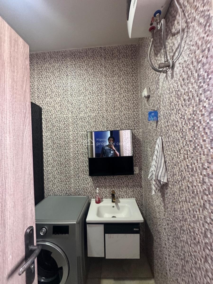 2bedroom Apartment, Orchid Lekki, Lekki, Lagos, Flat / Apartment for Rent