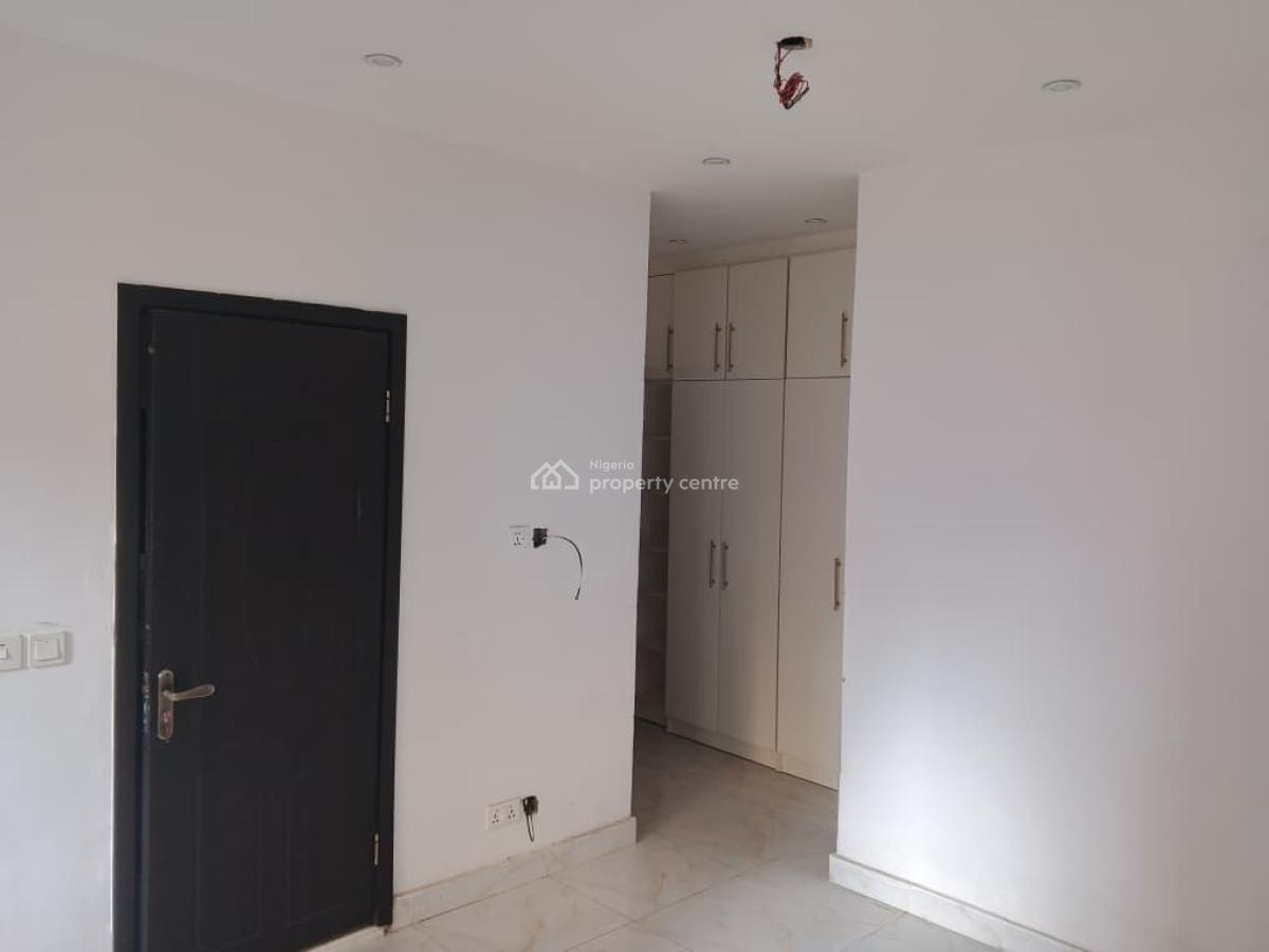 3 Bedroom Apartment, Ikoyi, Ikoyi, Lagos, Flat / Apartment for Sale