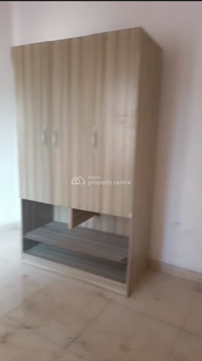 Spacious Mini Flat, Lekki Scheme 2 Estate, Abraham Adesanya, Lekki Phase 2, Lekki, Lagos, Mini Flat (room and Parlour) for Rent
