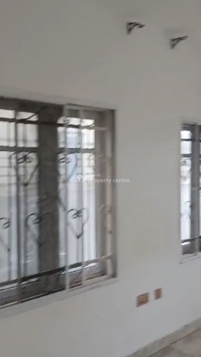 Sweet Mini Flat, Lekki Scheme 2 Estate, Abraham Adesanya, Lekki Phase 2, Lekki, Lagos, Mini Flat (room and Parlour) for Rent