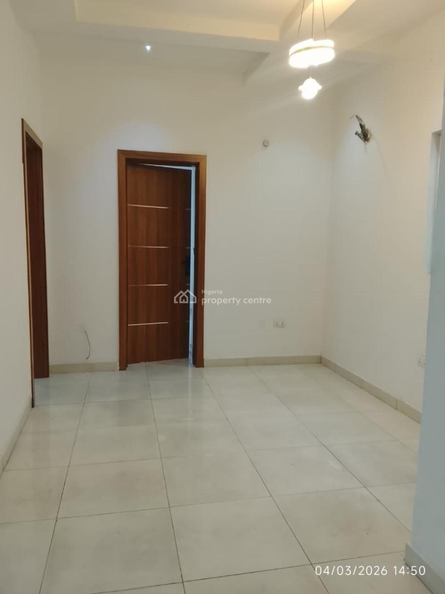 Luxury 2bedroom Apartment, Ikate, Lekki, Lagos, Flat / Apartment for Rent