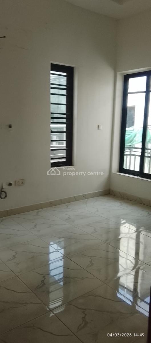Luxury 2bedroom Apartment, Ikate, Lekki, Lagos, Flat / Apartment for Rent