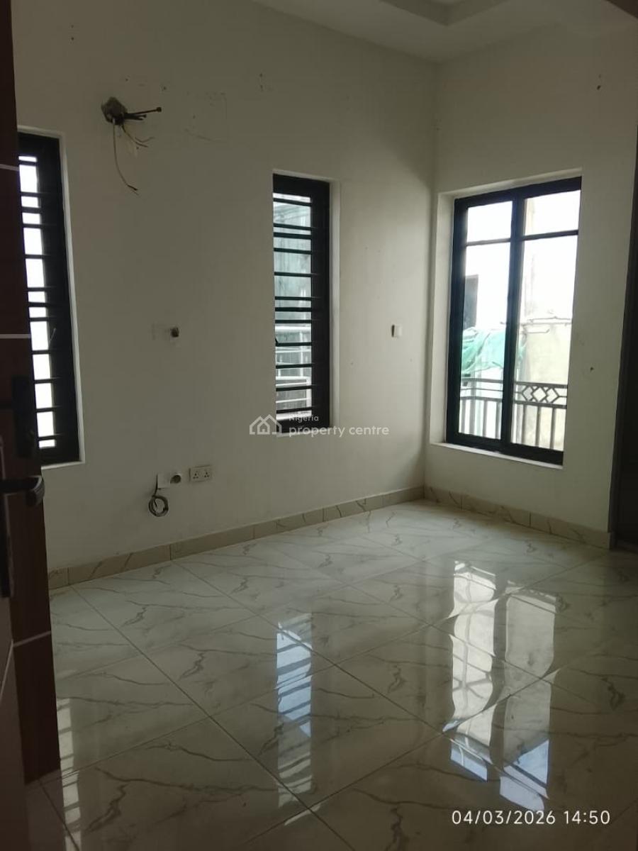 Luxury 2bedroom Apartment, Ikate, Lekki, Lagos, Flat / Apartment for Rent