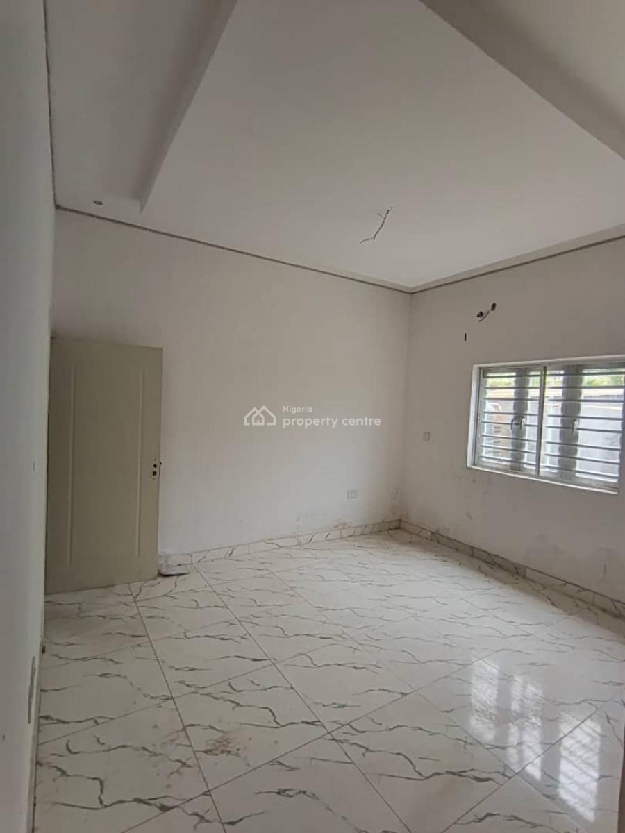 Sheard Apartment, Sangotedo, Ajah, Lagos, Flat / Apartment for Rent