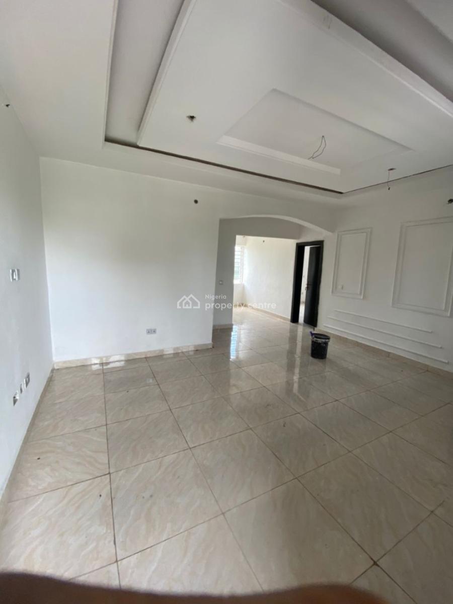 Beautiful 2bed, Olokonla, Ajah, Lagos, Flat / Apartment for Rent