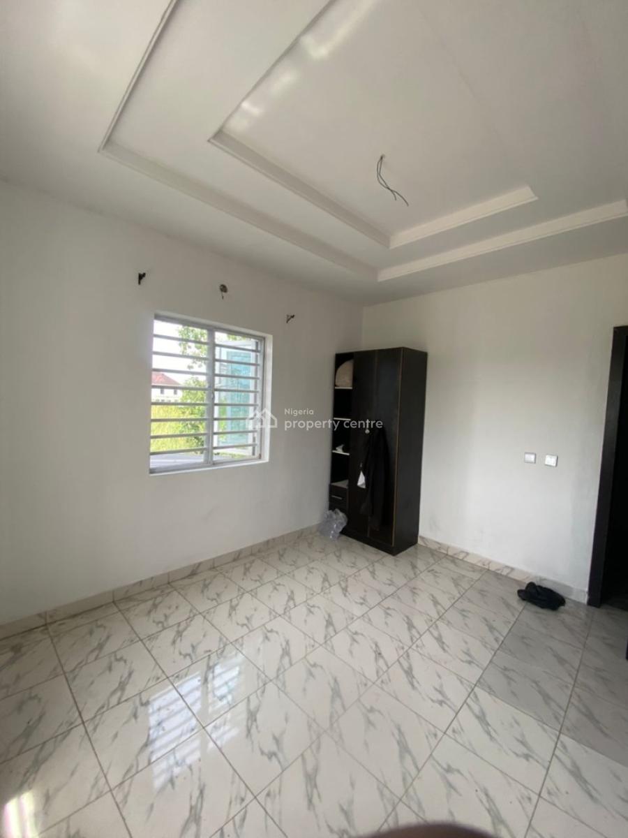 Beautiful 2bed, Olokonla, Ajah, Lagos, Flat / Apartment for Rent