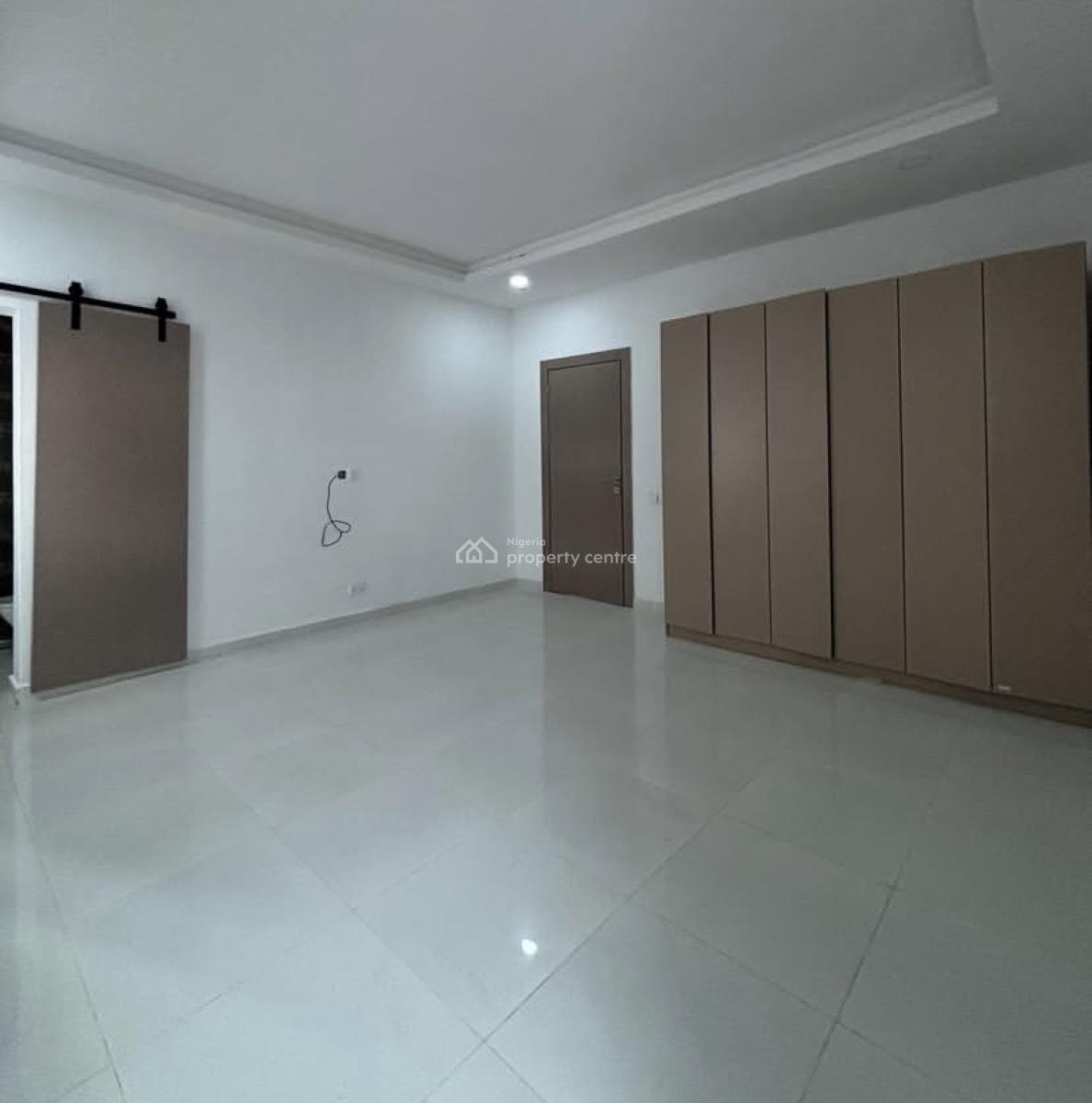 2 Bedroom Apartments, Lekki Phase 1, Lekki Phase 1, Lekki, Lagos, Flat / Apartment for Rent