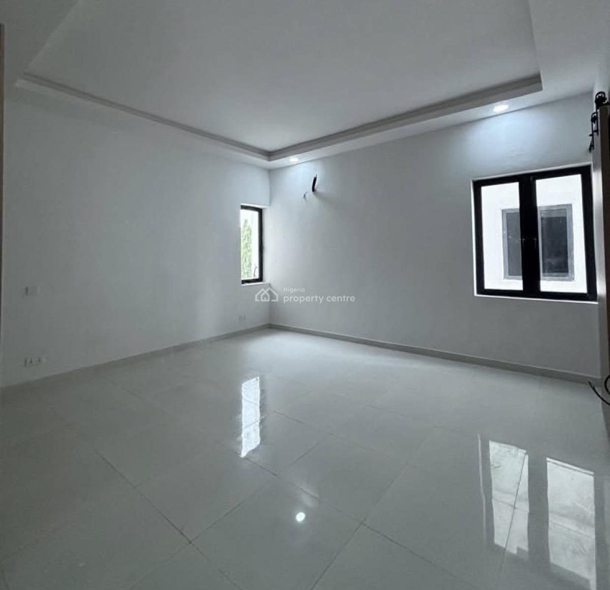2 Bedroom Apartments, Lekki Phase 1, Lekki Phase 1, Lekki, Lagos, Flat / Apartment for Rent