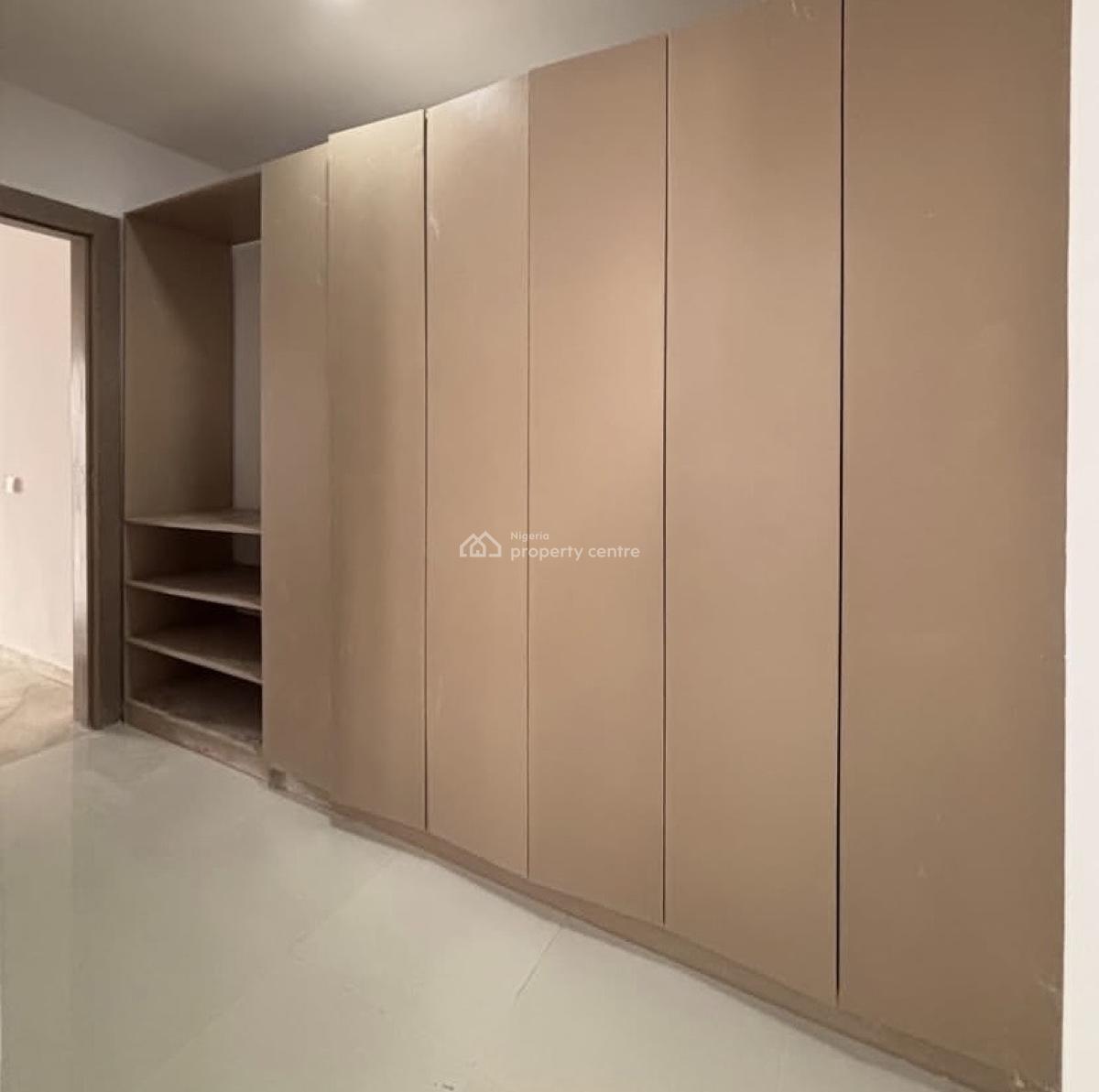 2 Bedroom Apartments, Lekki Phase 1, Lekki Phase 1, Lekki, Lagos, Flat / Apartment for Rent