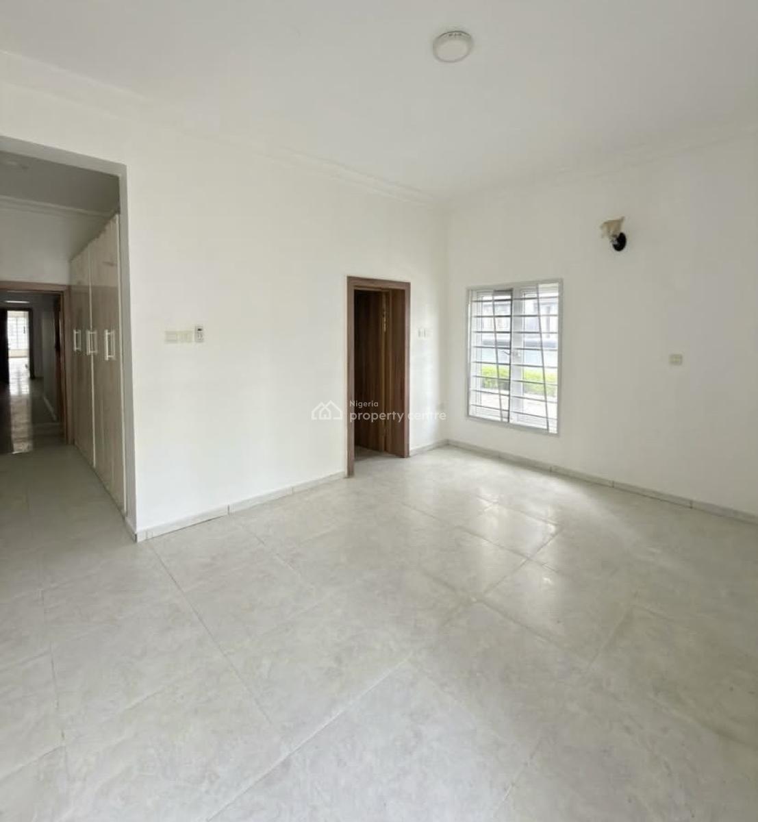 3 Bedroom Apt ((10 Units to a Single Client), Ikoyi, Ikoyi, Lagos, Flat / Apartment for Rent