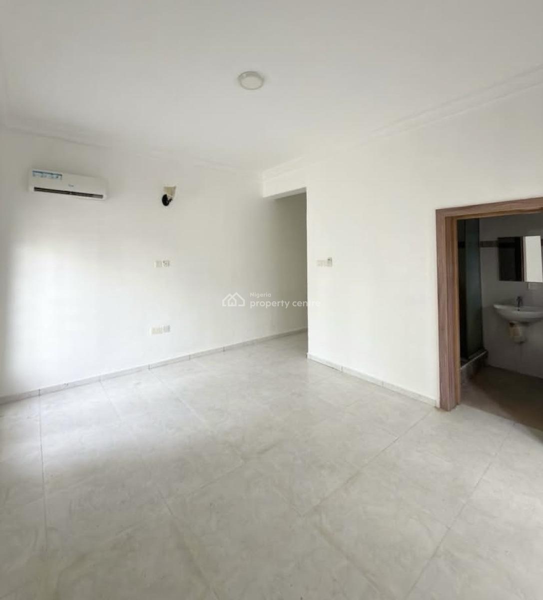 3 Bedroom Apt ((10 Units to a Single Client), Ikoyi, Ikoyi, Lagos, Flat / Apartment for Rent