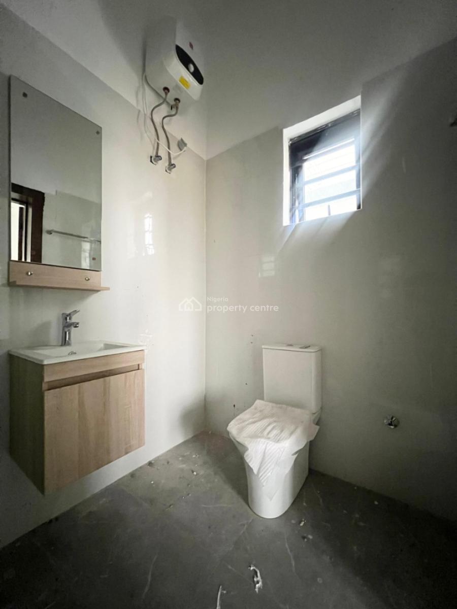 Executive Two Bedroom Apartment, Orchid Lekki Lagos, Lekki, Lagos, Flat / Apartment for Sale
