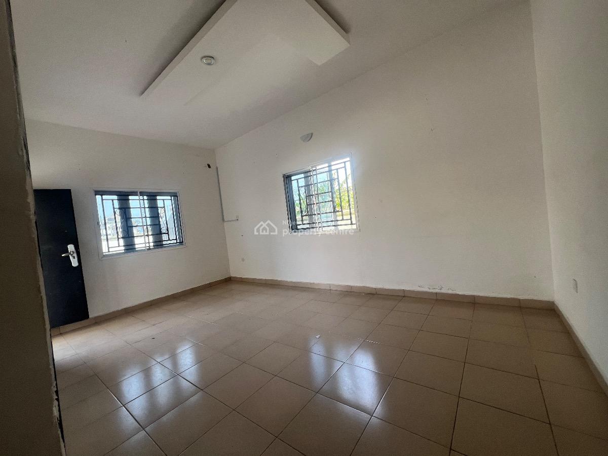 1bedroom Flat, Thera Annex, Sangotedo, Ajah, Lagos, Mini Flat (room and Parlour) for Rent