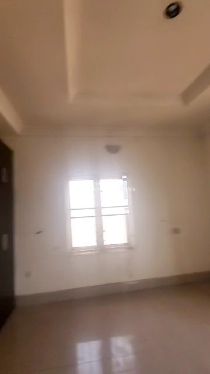 Super Luxury 2-bedroom Flat  Durumi District, Abuja, By American International School, Durumi, Abuja, Flat / Apartment for Rent
