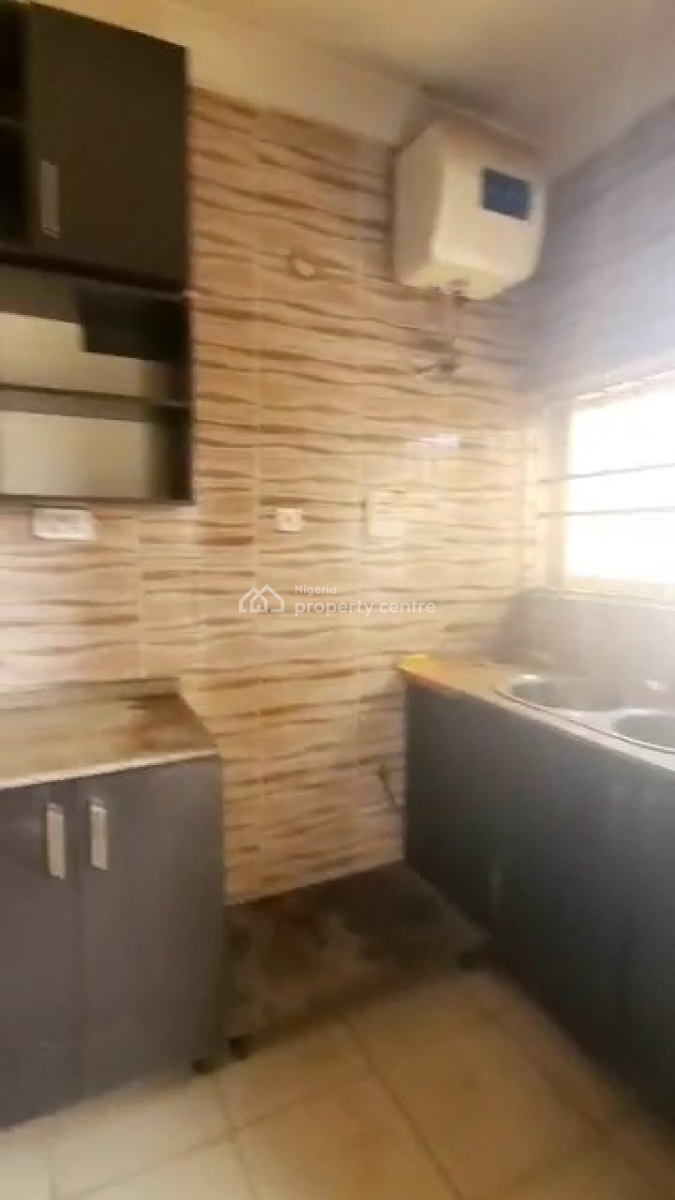 Super Luxury 2-bedroom Flat  Durumi District, Abuja, By American International School, Durumi, Abuja, Flat / Apartment for Rent