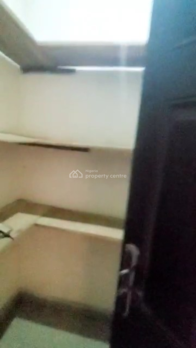 Super Luxury 2-bedroom Flat  Durumi District, Abuja, By American International School, Durumi, Abuja, Flat / Apartment for Rent