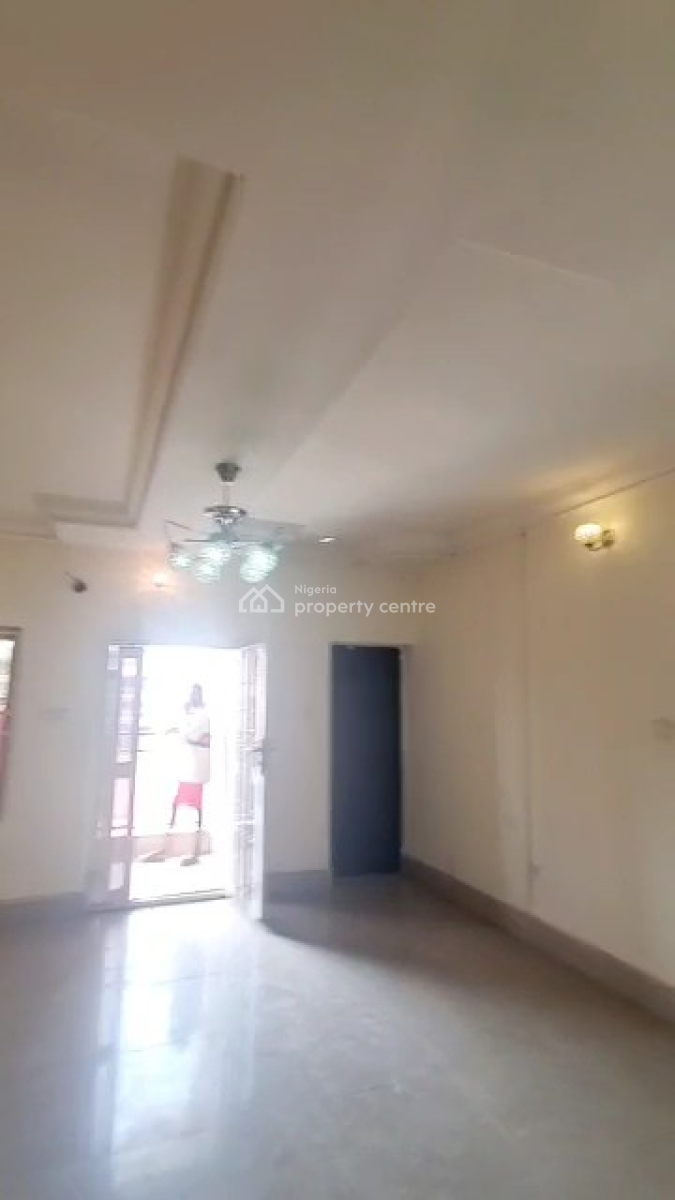 Super Luxury 2-bedroom Flat  Durumi District, Abuja, By American International School, Durumi, Abuja, Flat / Apartment for Rent