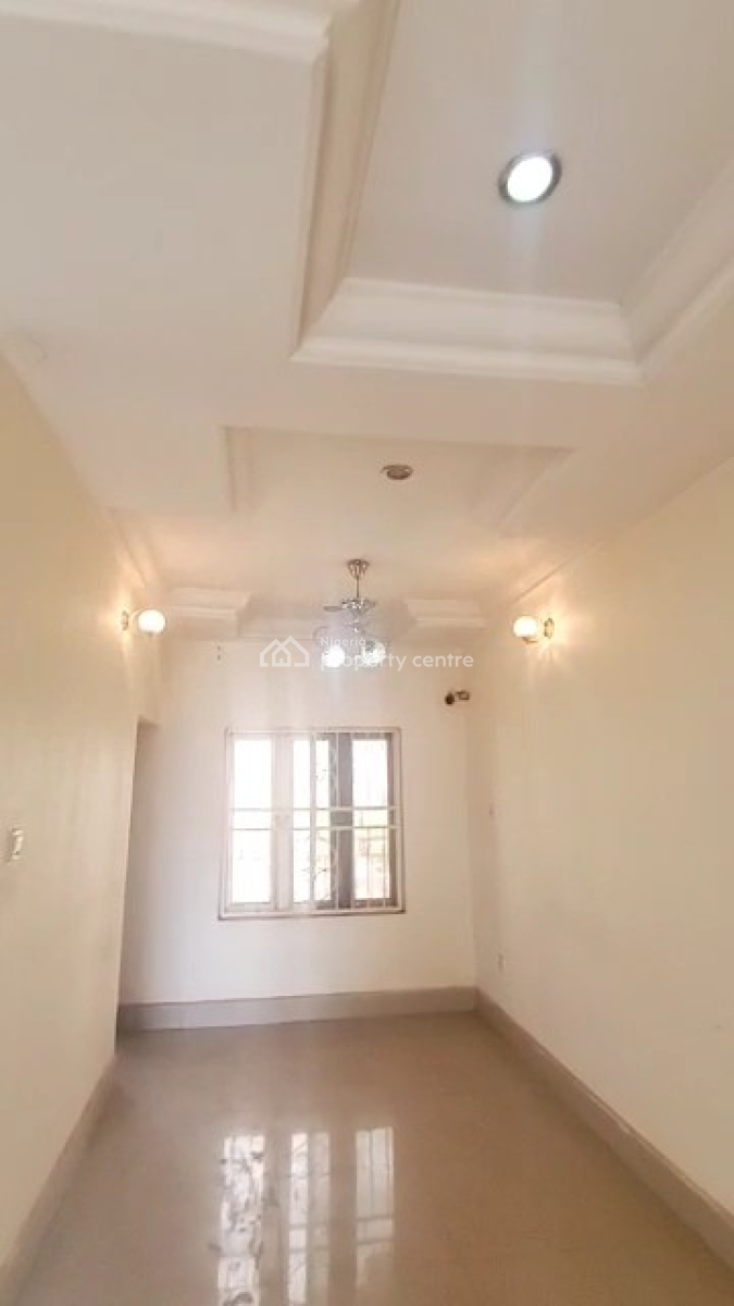 Super Luxury 2-bedroom Flat  Durumi District, Abuja, By American International School, Durumi, Abuja, Flat / Apartment for Rent