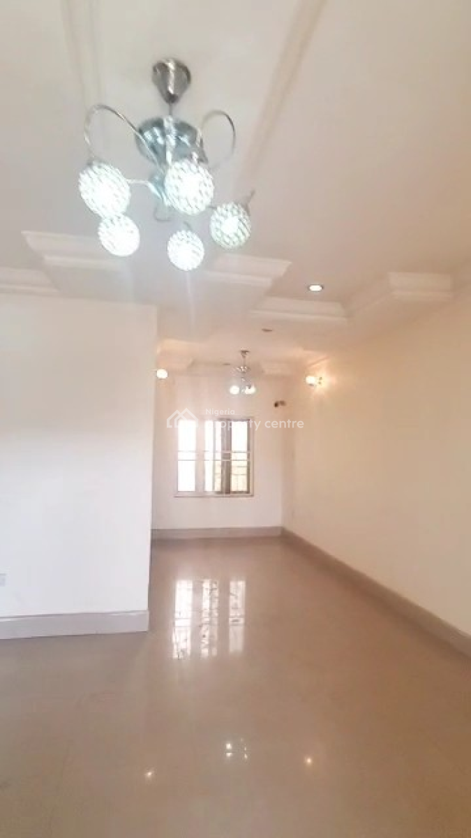 Super Luxury 2-bedroom Flat  Durumi District, Abuja, By American International School, Durumi, Abuja, Flat / Apartment for Rent