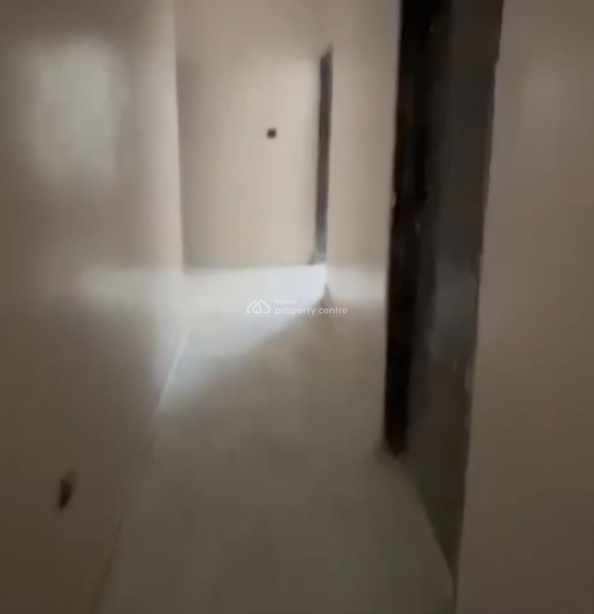 Brand New 3bedroom Semi-detached Bungalow,  Gated, Lokogoma District, Lokogoma District, Abuja, Semi-detached Bungalow for Sale