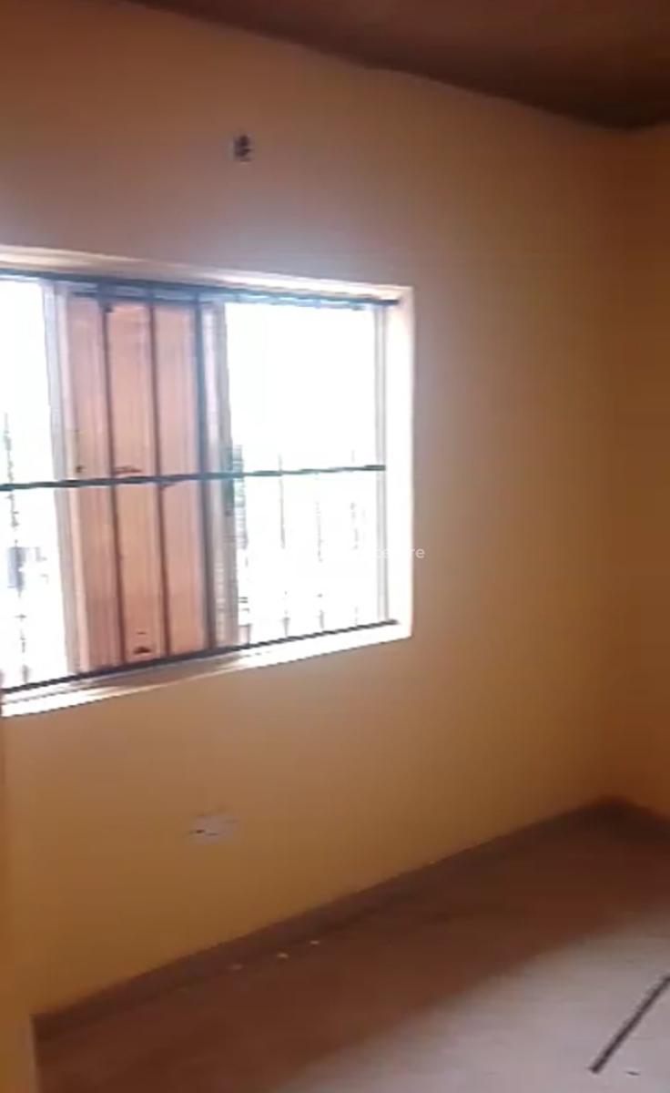 Affordable 2 Bedroom Apartment at Okun Ajah { Video}, Okun-ajah, Ajah, Lagos, Flat / Apartment for Rent