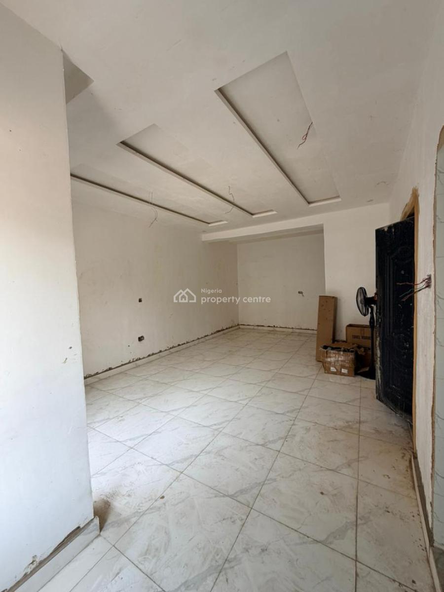 Own a Studio Apartment for 20years and Earn Passive Income, Own a Studio for 20yrs Long Lease, Earn 7.5m Annually, Montgomery Rd, Yaba, Lagos, Self Contain (single Rooms) for Sale