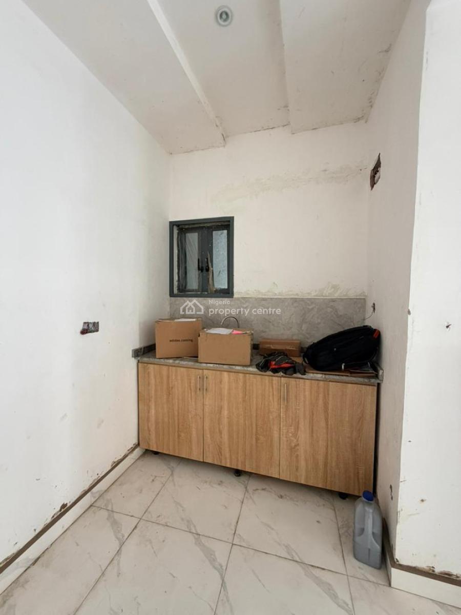 Own a Studio Apartment for 20years and Earn Passive Income, Own a Studio for 20yrs Long Lease, Earn 7.5m Annually, Montgomery Rd, Yaba, Lagos, Self Contain (single Rooms) for Sale