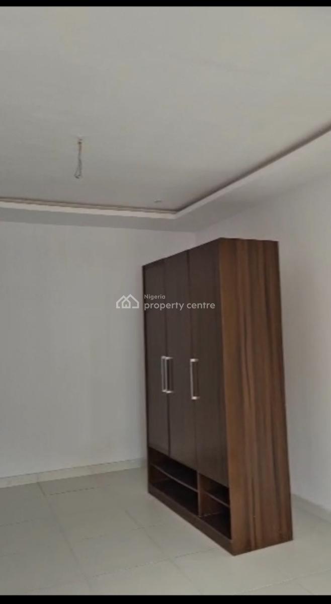 New Build 4 Bed Massionate in Mojisola Onikoyi Estate ,off, Ikoyi, Lagos, House for Sale