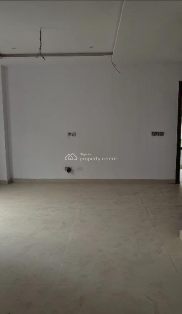 New Build 4 Bed Massionate in Mojisola Onikoyi Estate ,off, Ikoyi, Lagos, House for Sale