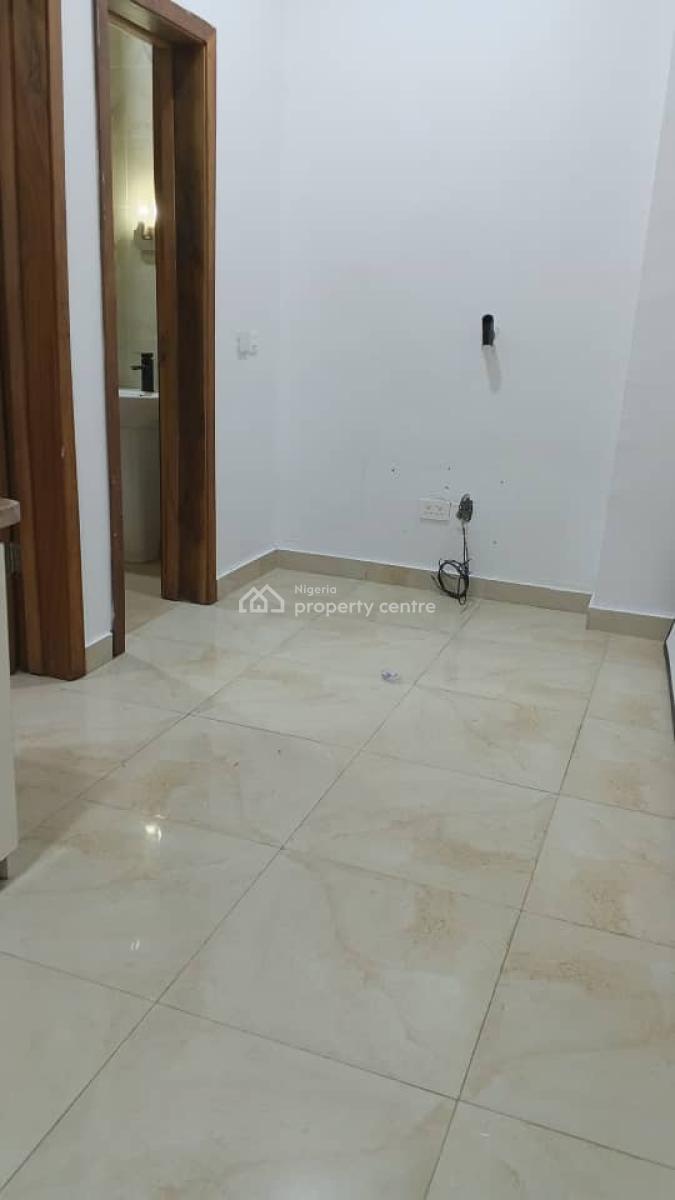 Beautiful Selfcontain in Lekki Phase 1, Salem Lekki Phase 2, Lekki, Lagos, Self Contain (single Rooms) for Rent