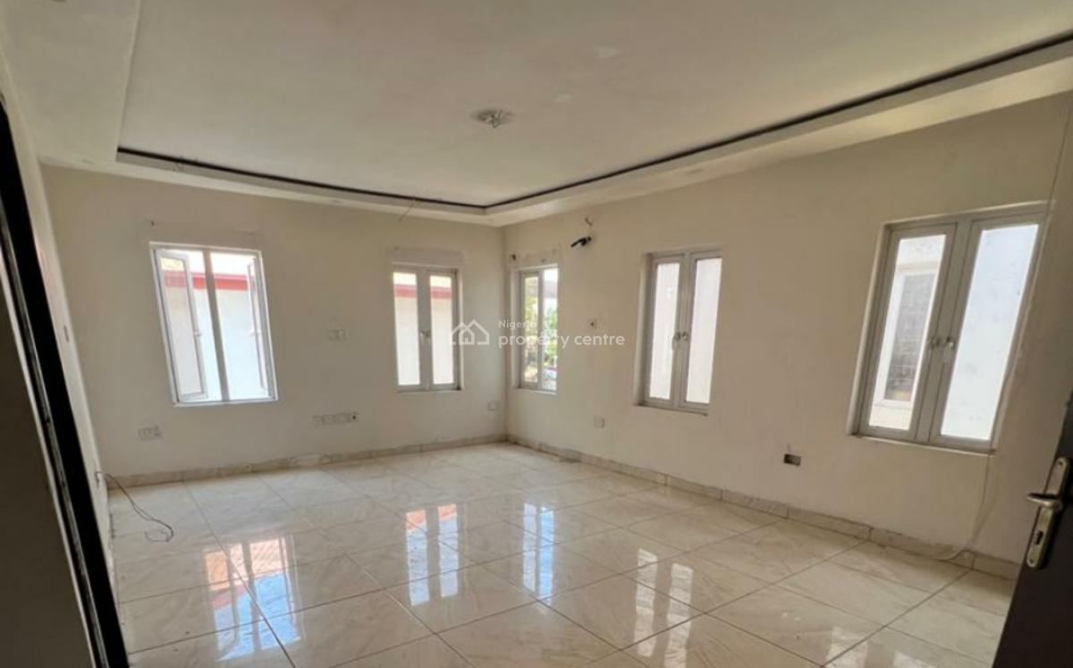 Serviced 2bedroom Flat (for Commercial Use), Adebayo Doherty Road, Lekki Phase 1, Lekki, Lagos, Flat / Apartment for Rent