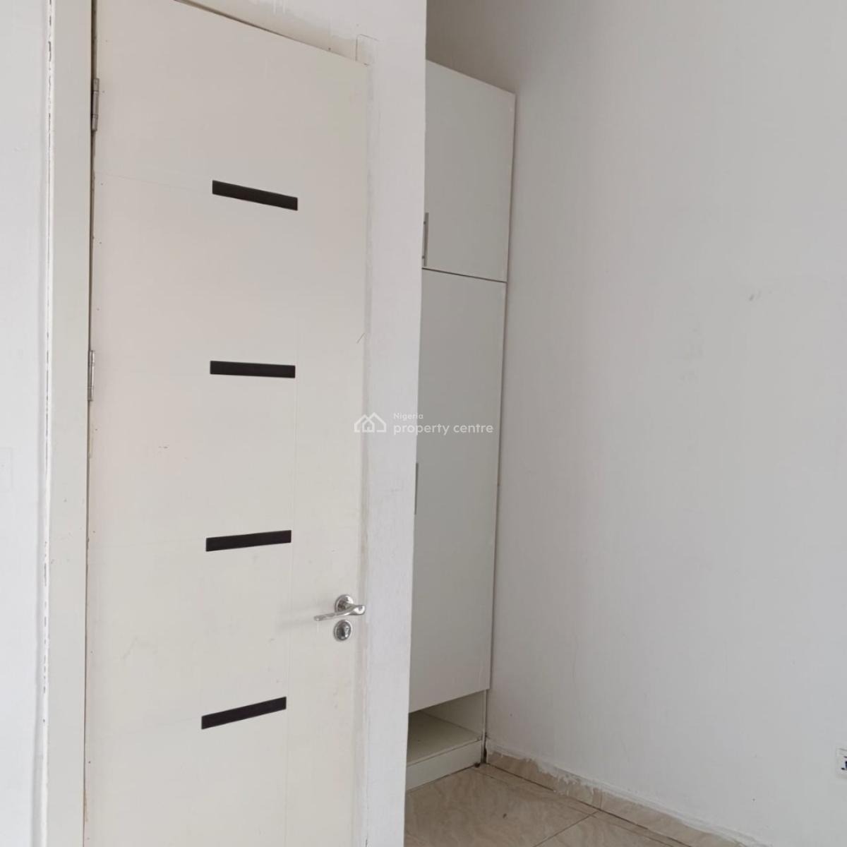 5bedroom Semi Detached Duplex, Harris Drive Vgc Extension Lekki Lagos, Vgc, Lekki, Lagos, Semi-detached Duplex for Rent