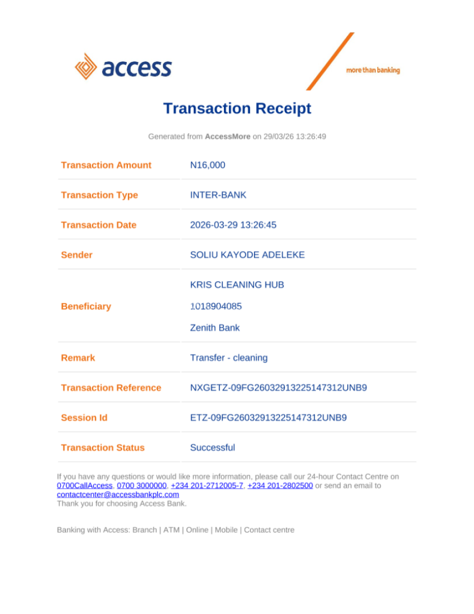 Luxury 4 Bedroom Semi Detached Duplex, Orchid, Lekki Phase 2, Lekki, Lagos, Semi-detached Duplex for Sale