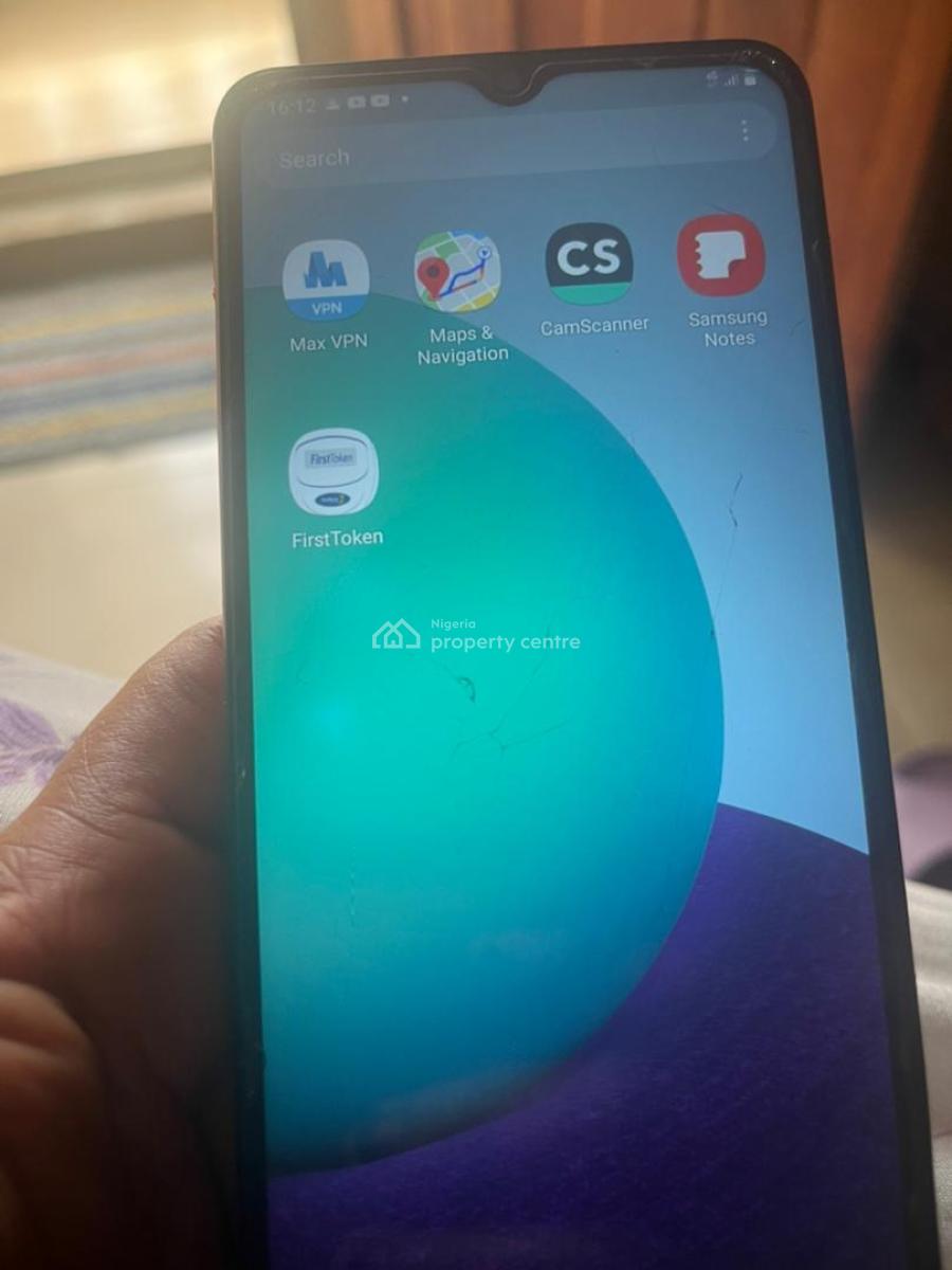 Luxury 4 Bedroom Semi Detached Duplex, Orchid, Lekki Phase 2, Lekki, Lagos, Semi-detached Duplex for Sale