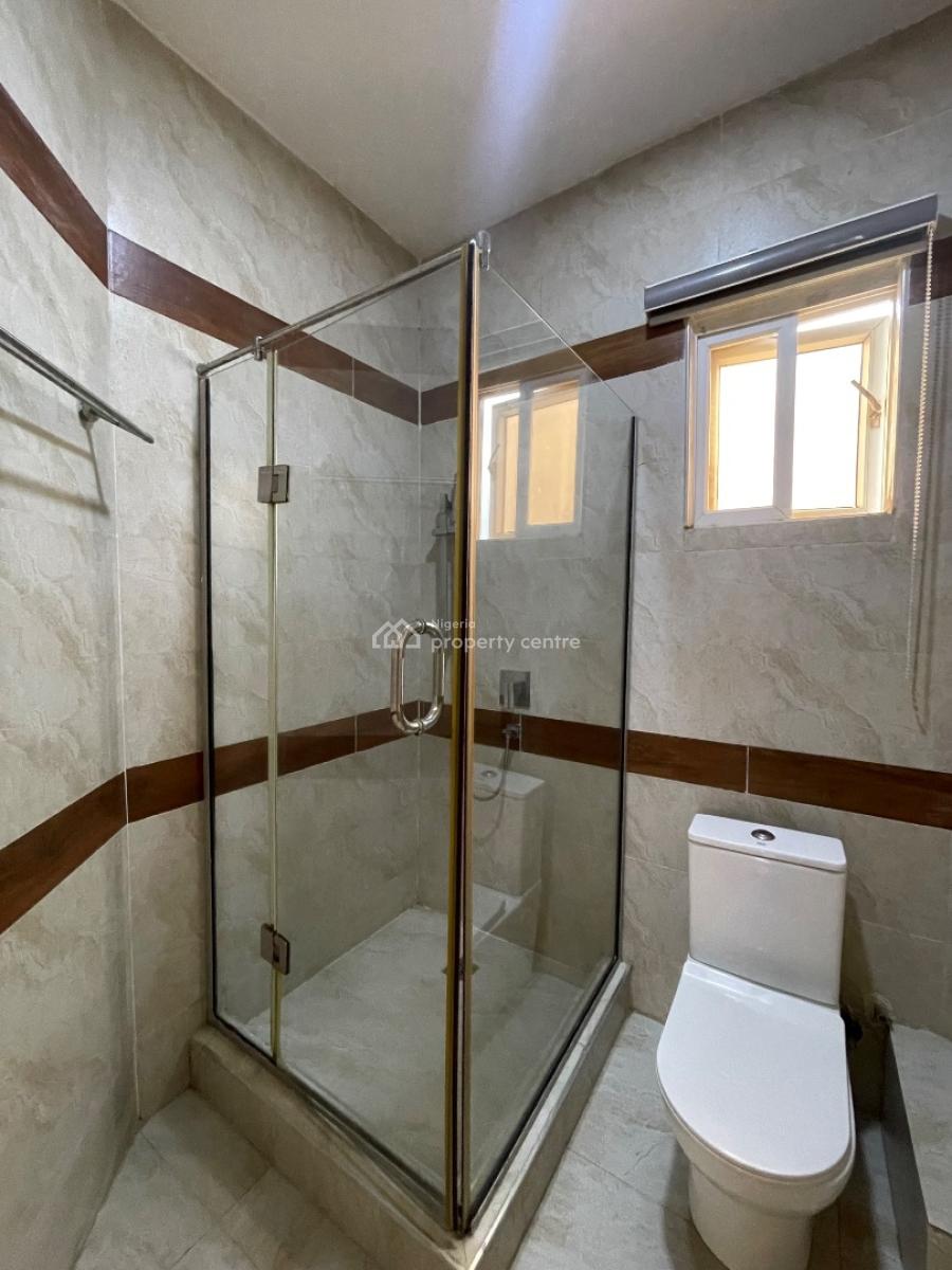 2bedroom Apartment, Ikate, Lekki, Lagos, Flat / Apartment for Rent