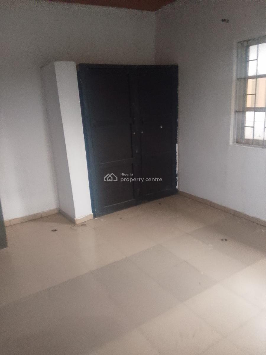 3 Bedroom Flat, Paradise Estate, Lakowe, Ibeju Lekki, Lagos, Flat / Apartment for Rent